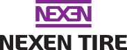 Nexen logo 
