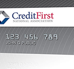 CFNA Credit Card