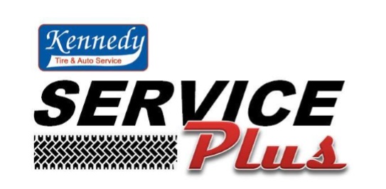 Service Plus Warranty 
