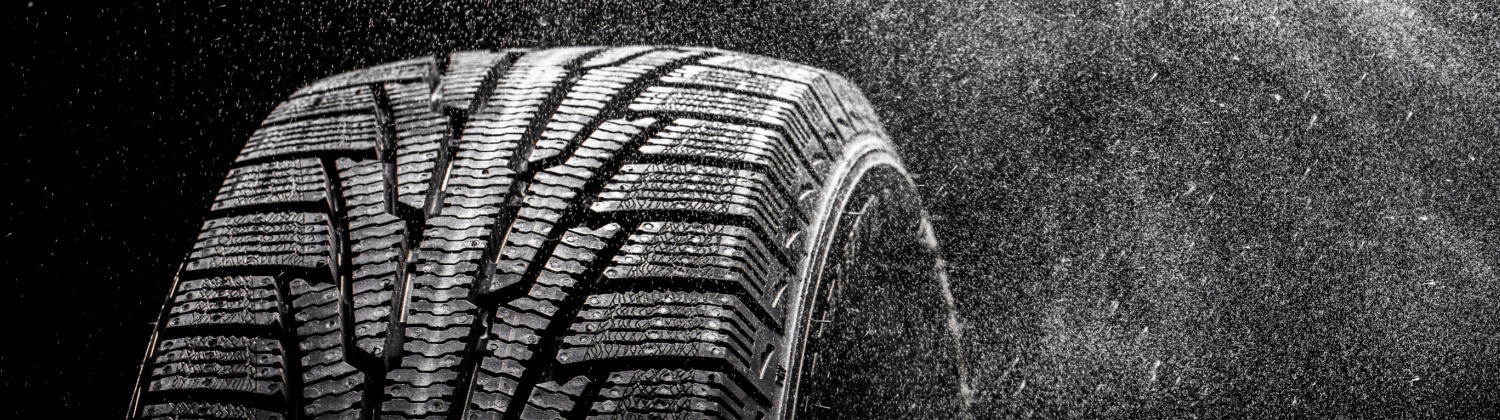 Kennedy - Service Page - Discover All-Weather Tires
