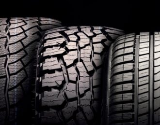 Find Bridgestone's Near Me at Kennedy Tire & Auto Service