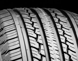 Best All-Season Tires for SUV's