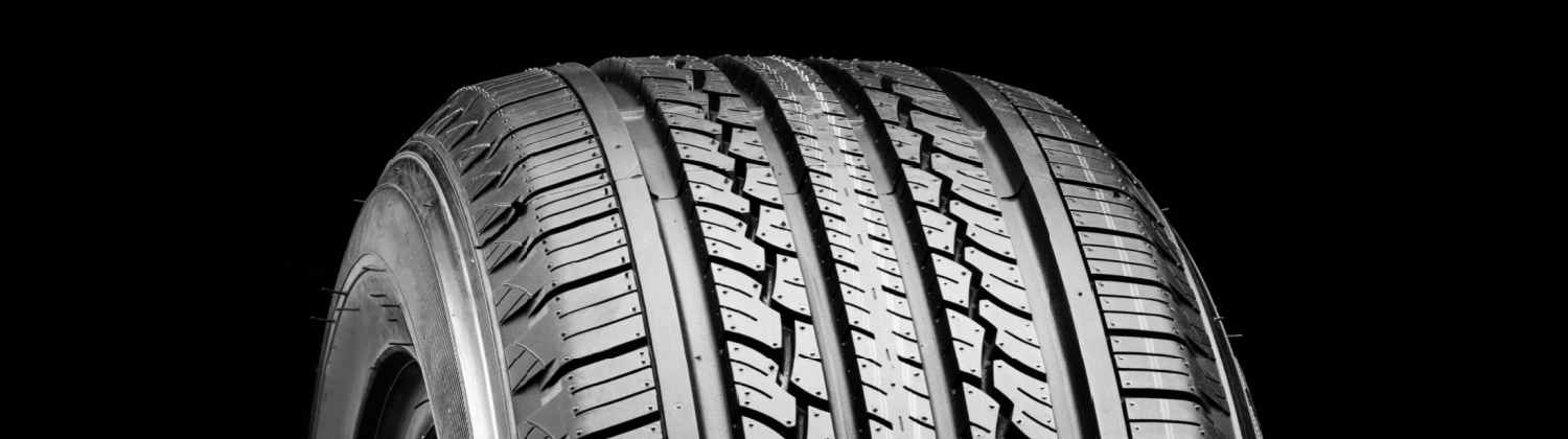 Best All-Season Tires for SUV's