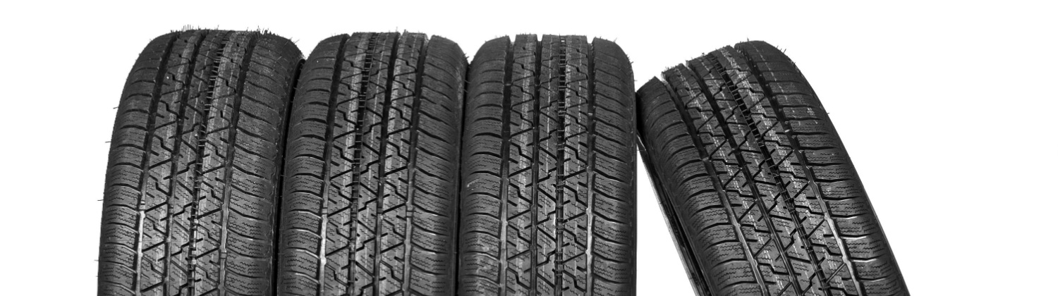 Best All-Weather Tires At Kennedy Tire & Auto Service