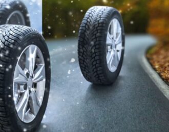 All-Season Tires In Snow: Essential Insights