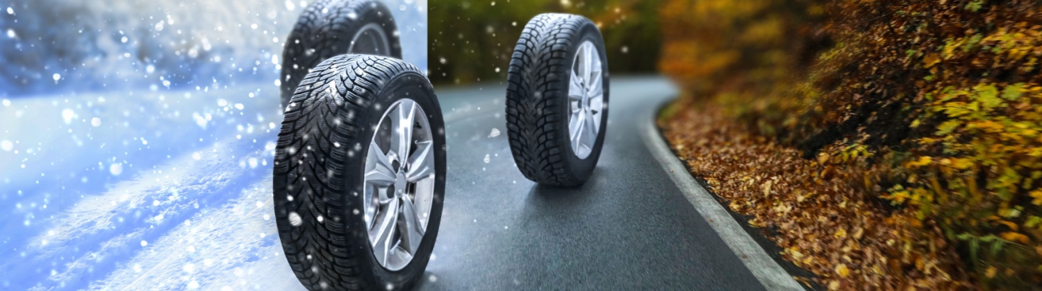 All-Season Tires In Snow: Essential Insights