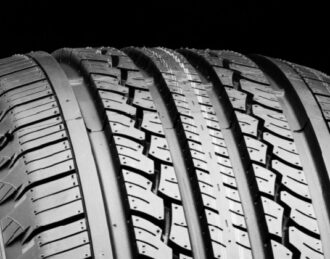 Best Rated All-Season Tires at Kennedy Tire & Auto Service