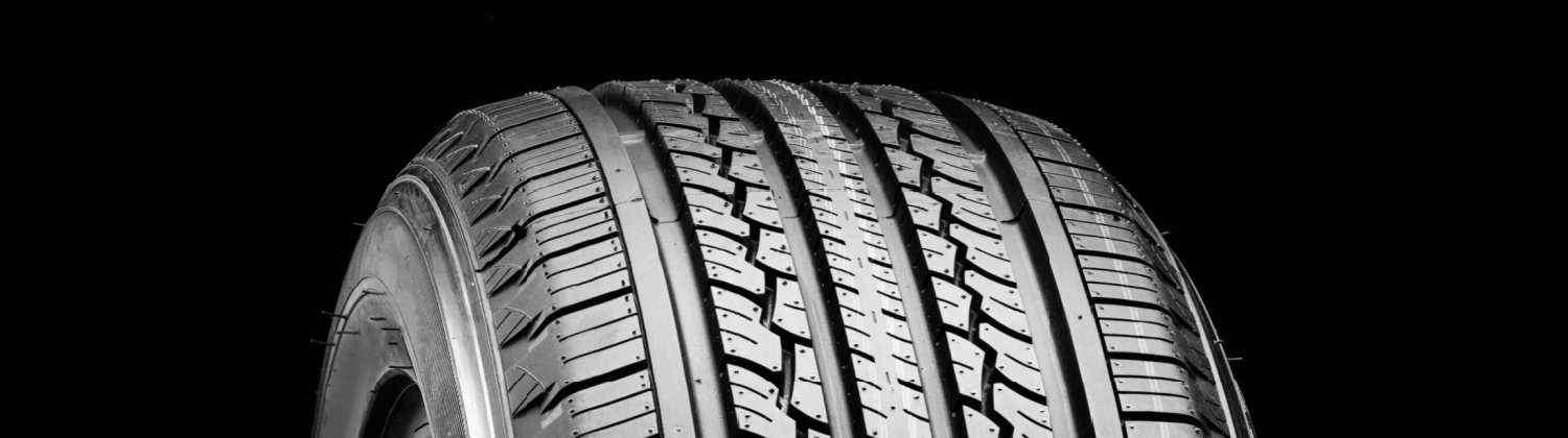 Best Rated All-Season Tires at Kennedy Tire & Auto Service