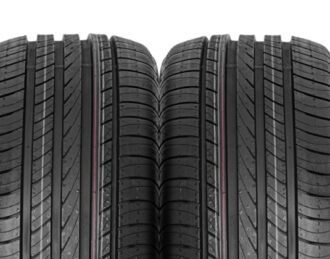 Goodyear Tires At Kennedy Tire & Auto: Your Local Tire Shop