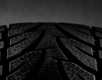 Tire Deals Near Me in Edmond, OK
