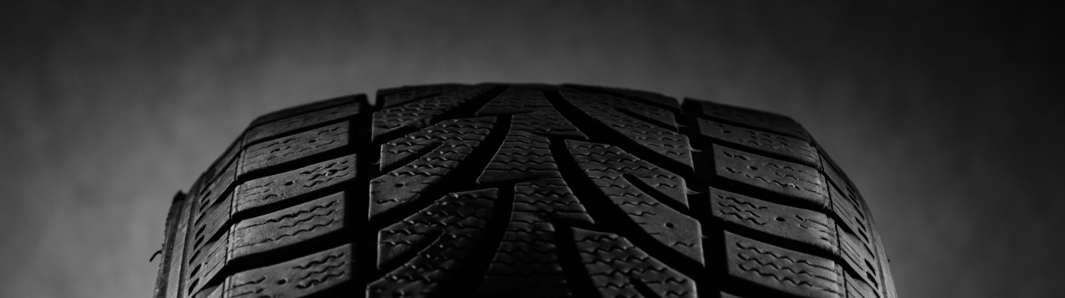 Tire Deals Near Me in Edmond, OK